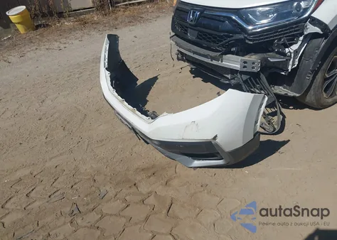 2021 Honda Cr-V Awd Ex from USA, damaged, VIN 5J6RW2H59MA005449